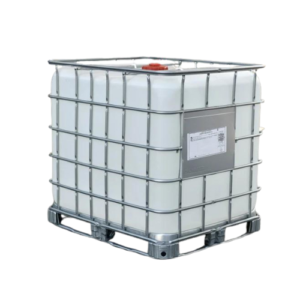 Type II Transformer Mineral Oil- TOTE