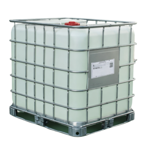 Transformer Oil - 275 Gal Tote