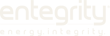 Entegrity logo