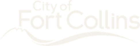 City of Fort Collins logo