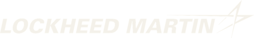 Lockheed Martin logo