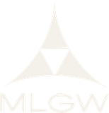 Memphis Light, Gas and Water (MLGW) logo