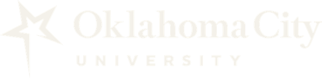 Oklahoma City University logo